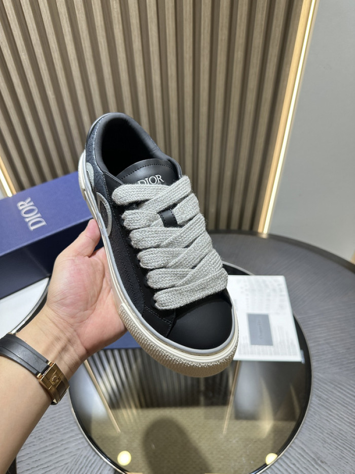 dio* sneakers b33 t0000-213