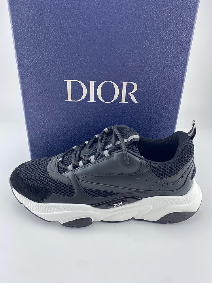 dio* sneakers b22 t0000-006
