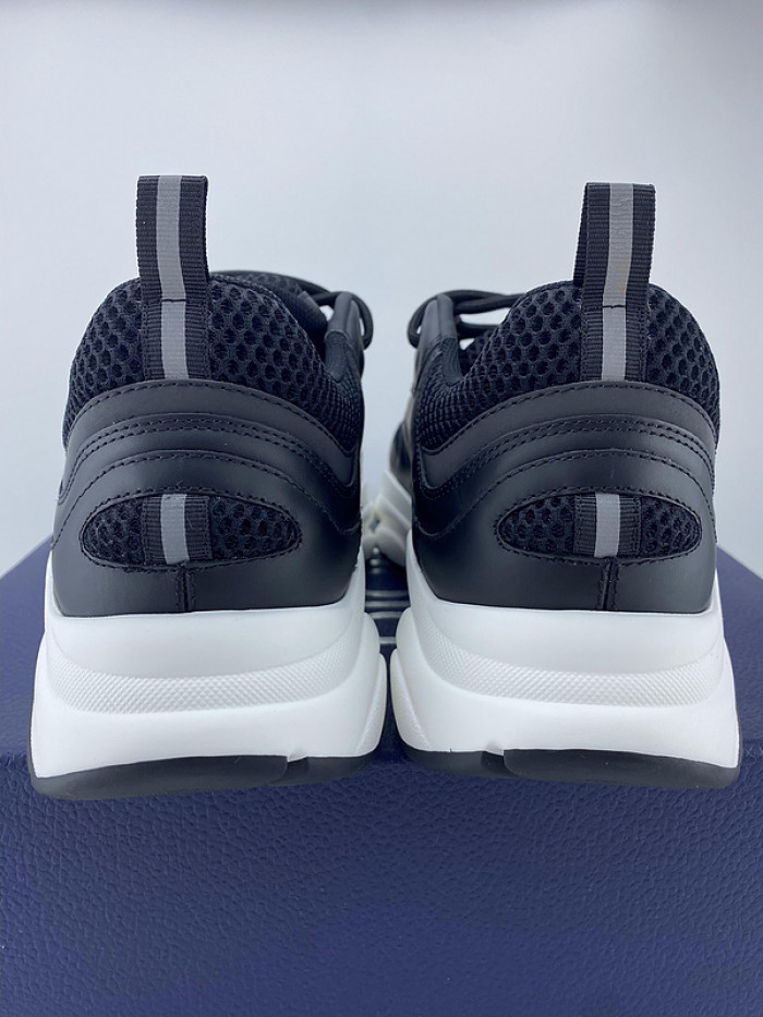 dio* sneakers b22 t0000-006