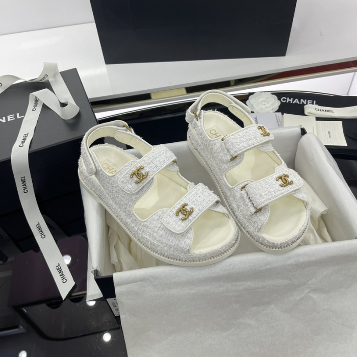 chane* sandal19