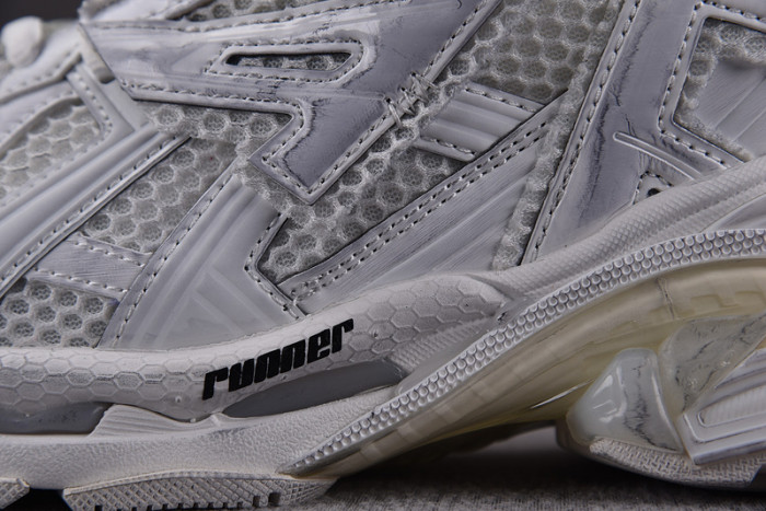 Ba*len*cia*ga runner 4000030