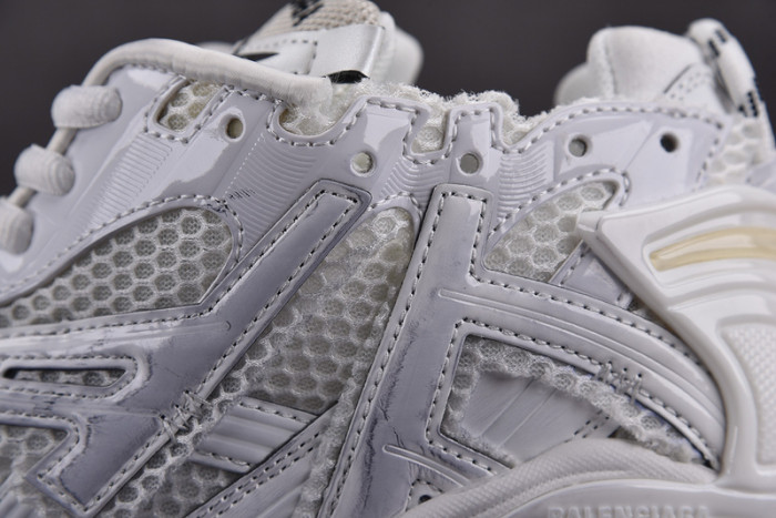 Ba*len*cia*ga runner 4000030