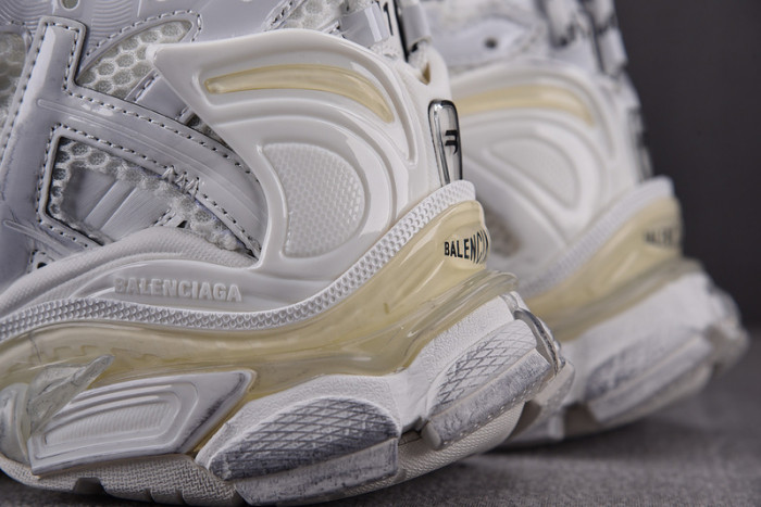 Ba*len*cia*ga runner 4000030