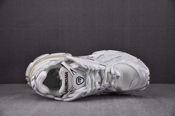 Ba*len*cia*ga runner 4000030