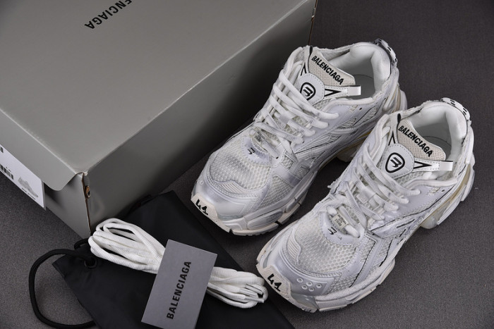 Ba*len*cia*ga runner 4000030