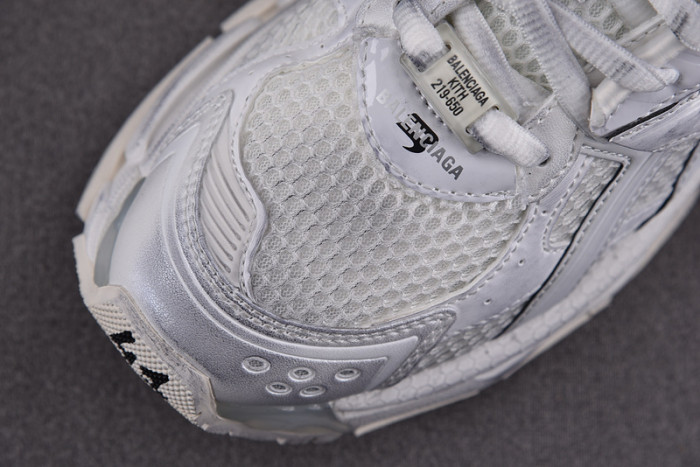 Ba*len*cia*ga runner 4000030