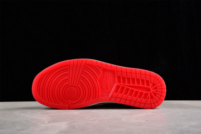 air jordan 1 high og spider-man across the spider-verse dv1748-601