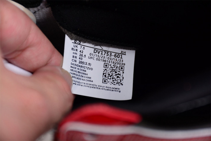 air jordan 1 high og spider-man across the spider-verse dv1748-601