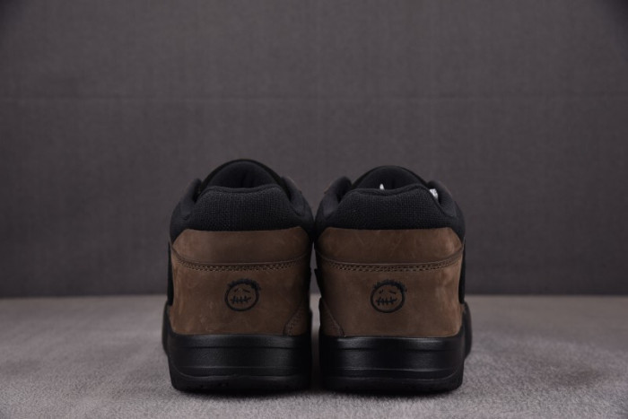 Travis Scott x Jordan Jumpman Jack TR “Dark Mocha” FZ8117-204