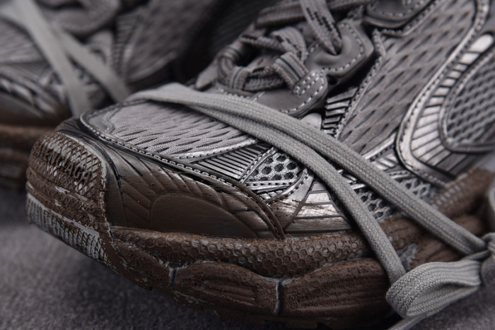 Ba*len*cia*ga 3xl sneaker w3xl71211