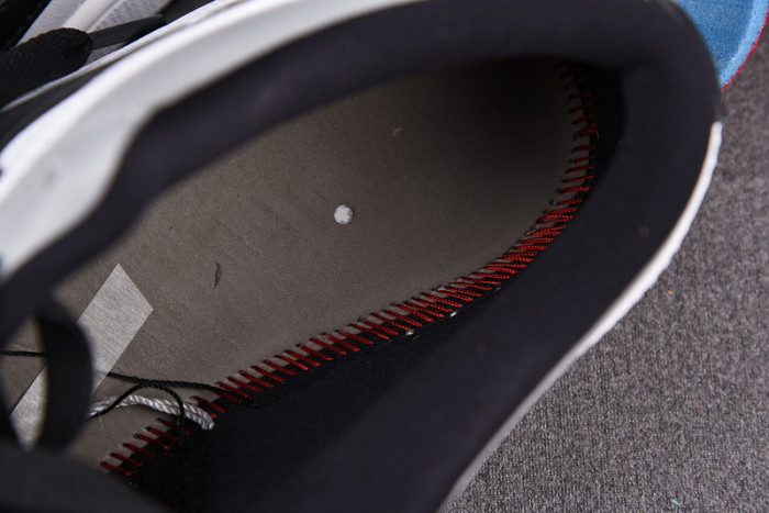 air jordan 1 low light smoke grey 553558-030