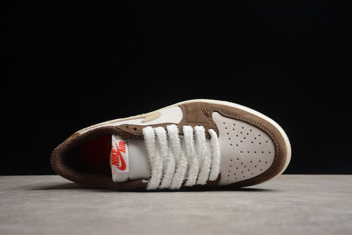 air jordan 1 retro low og year of the rabbit dv1312-200