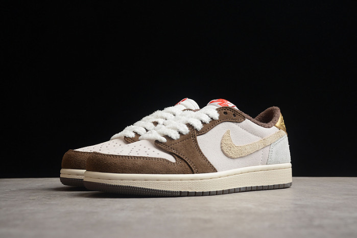 air jordan 1 retro low og year of the rabbit dv1312-200