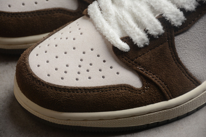 air jordan 1 retro low og year of the rabbit dv1312-200