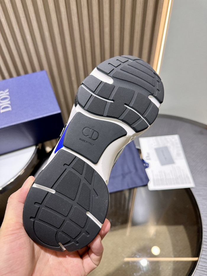 DIO* SNEAKERS B22 T0000-161