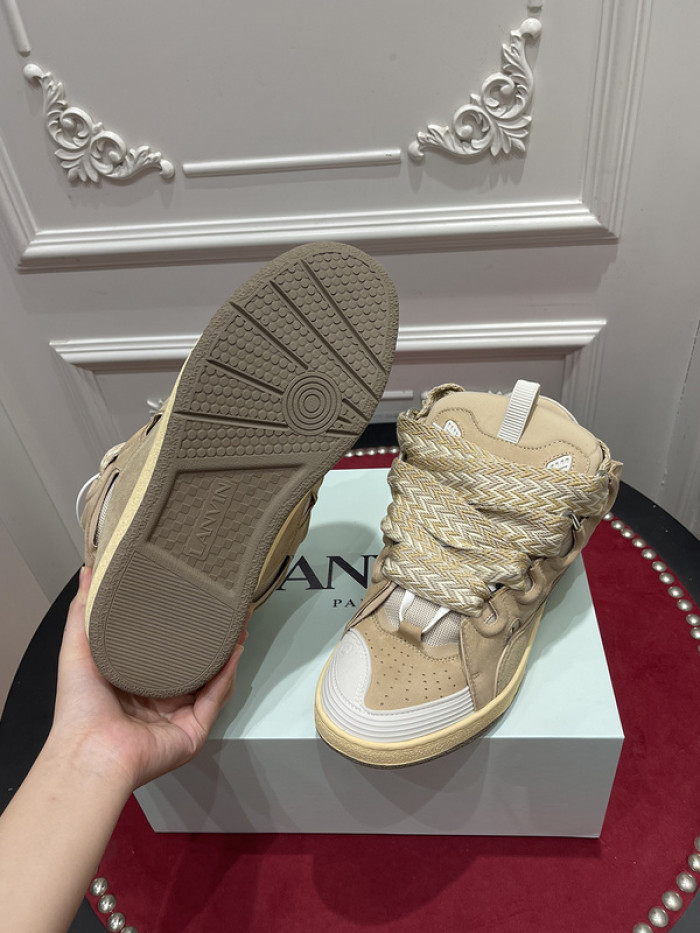 lavin sneaker20