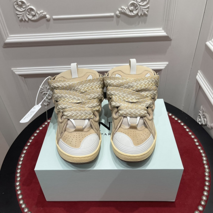 lavin sneaker20