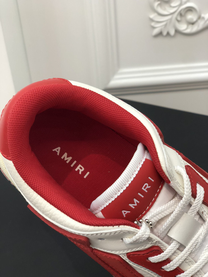 amiri sneaker am020