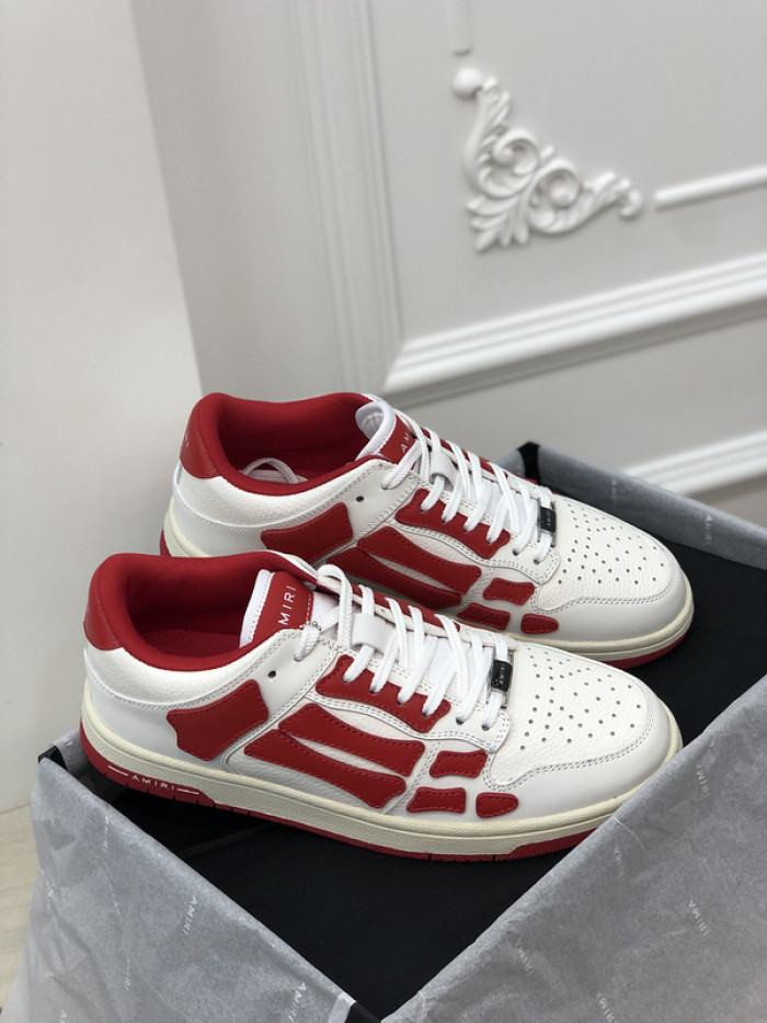 amiri sneaker am020