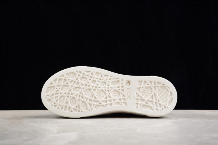 dio* sneakers b33 t0000-092