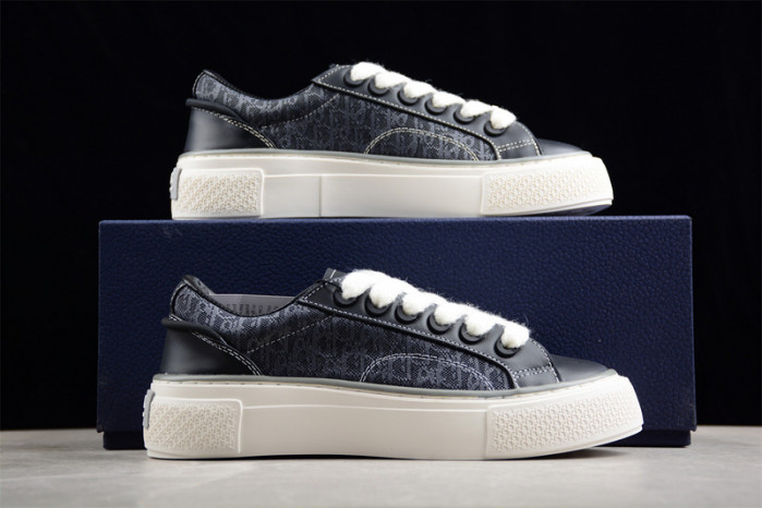 dio* sneakers b33 t0000-092