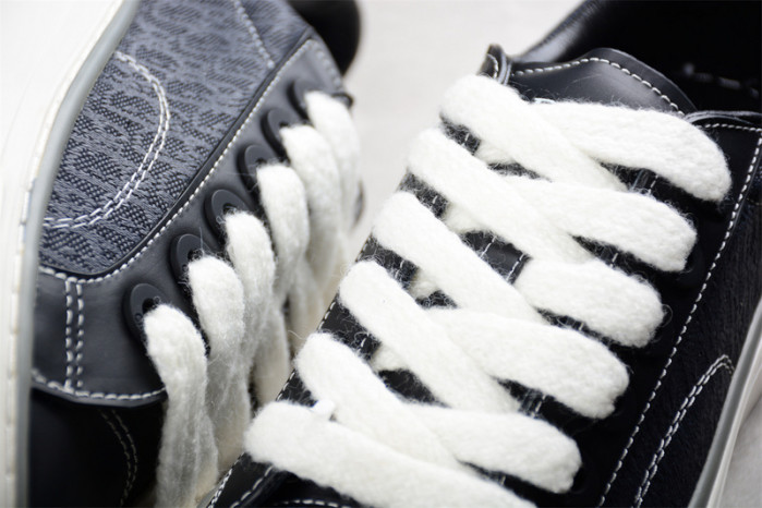 dio* sneakers b33 t0000-092