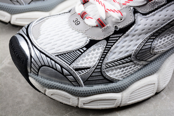 Ba*len*cia*ga phantom sneaker w1rb52801