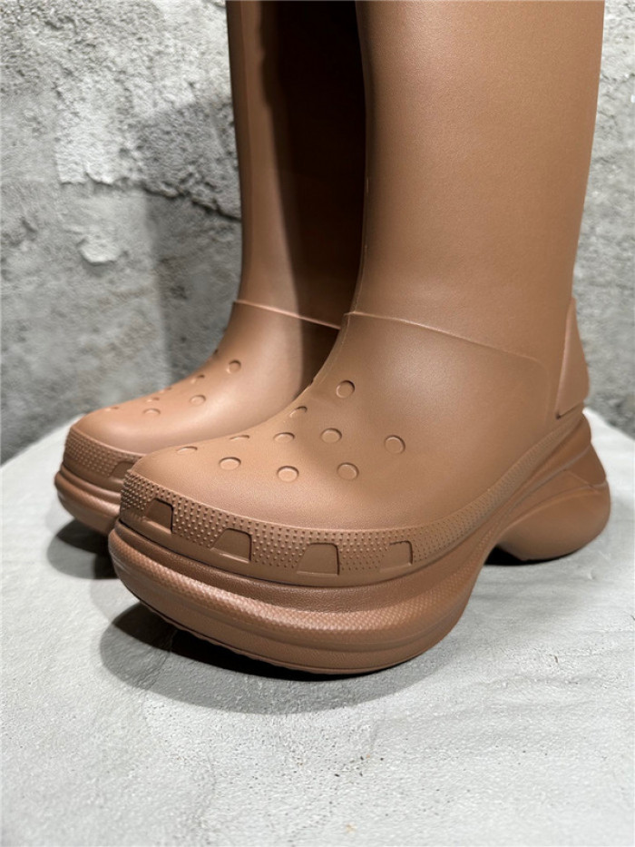 BALENCIAG* BOOT 205