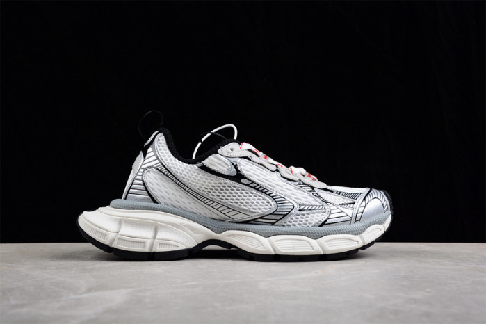 Ba*len*cia*ga phantom sneaker w1rb52801