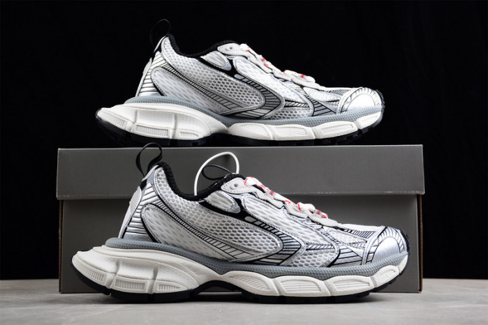 Ba*len*cia*ga phantom sneaker w1rb52801