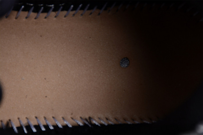 Ba*len*cia*ga phantom sneaker w1rb52801