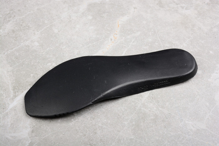 Ba*len*cia*ga phantom sneaker w1rb52801