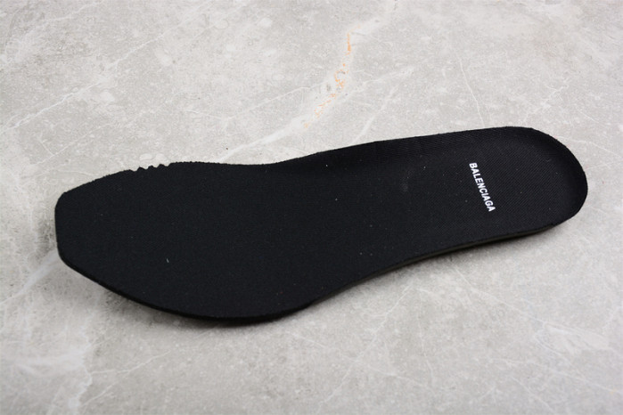 Ba*len*cia*ga phantom sneaker w1rb52801