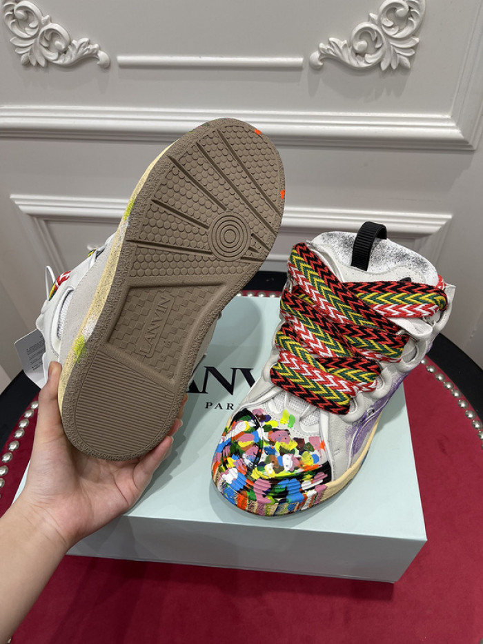 lavin sneaker4
