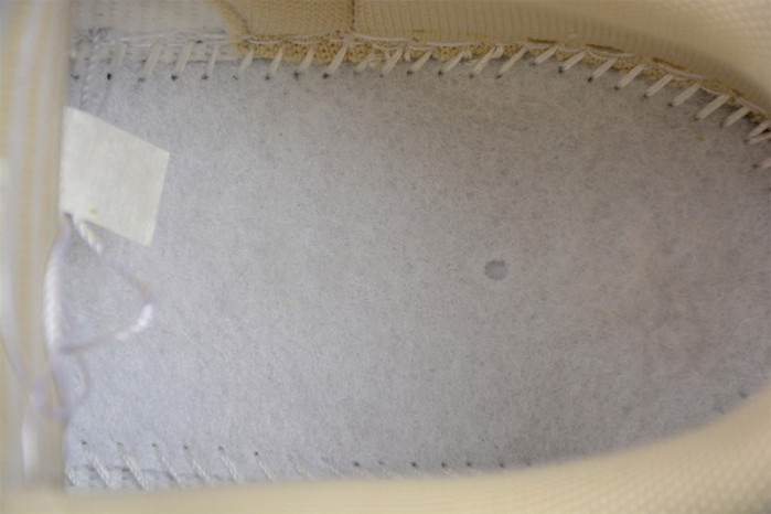 Nike Dunk Low Stencil Sw FD0661-100