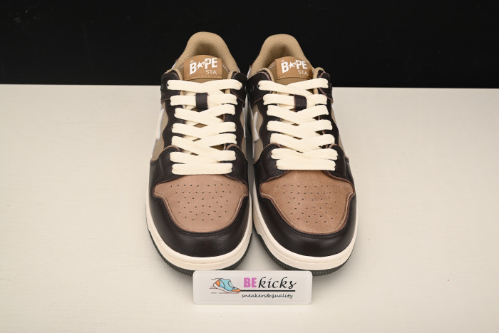 BAPE Sneakers 0021