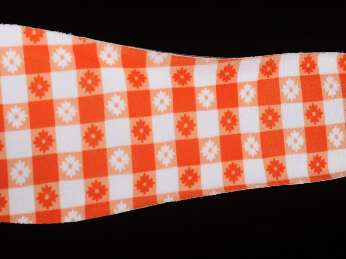 concepts x nike sb dunk low “orange lobster” fd8776-800