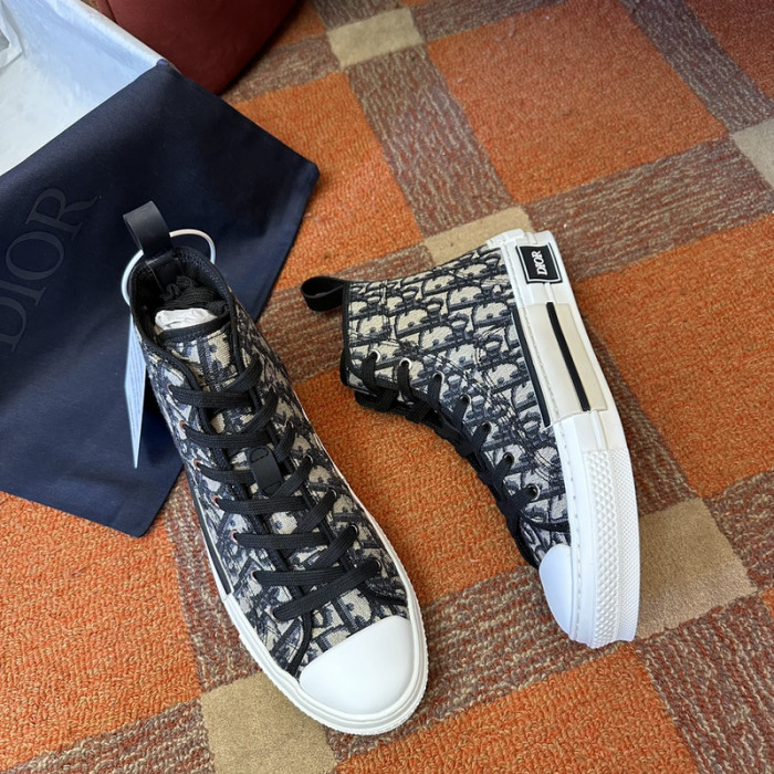 DIO* SNEAKERS B30 T0000-220