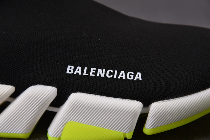 speed trainer sneakers 1000040