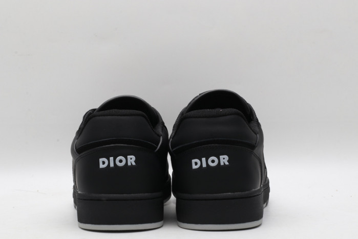 dio* sneakers b27 t0000-060