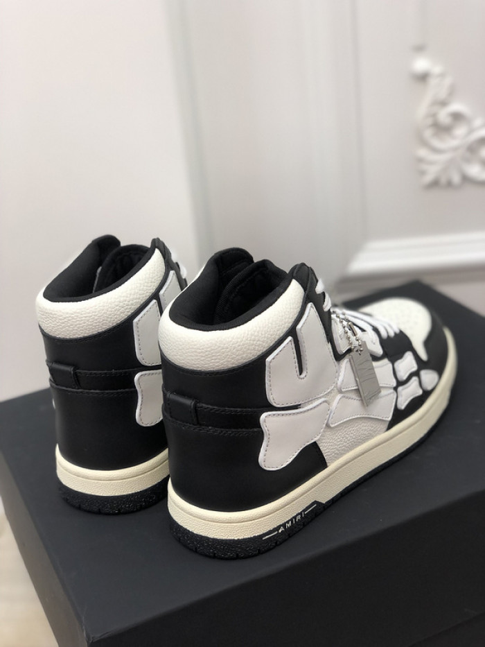 amiri sneaker am008
