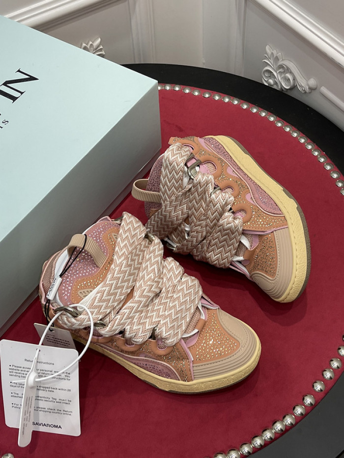 lavin sneaker83