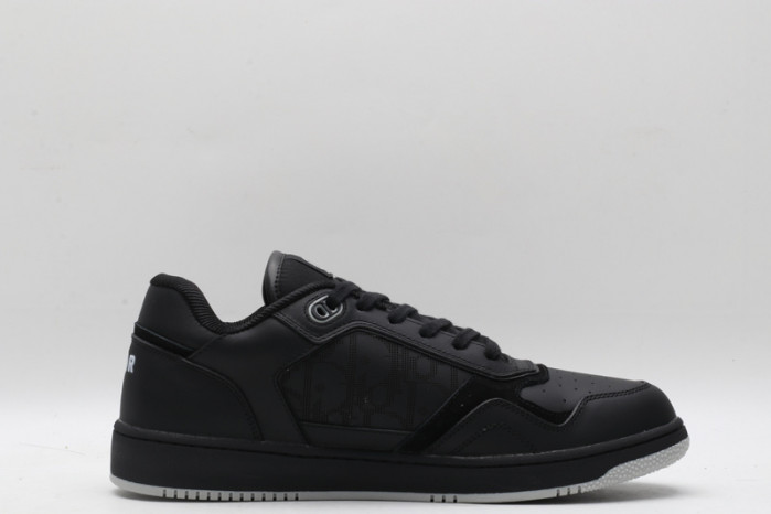 dio* sneakers b27 t0000-060