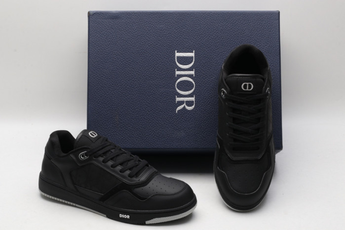 dio* sneakers b27 t0000-060