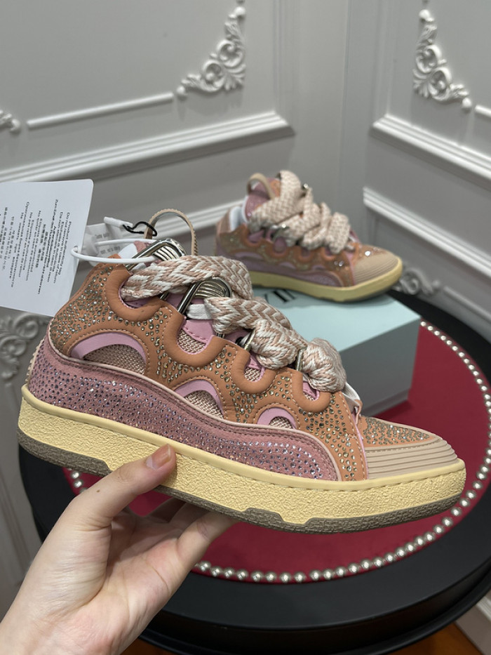 lavin sneaker83