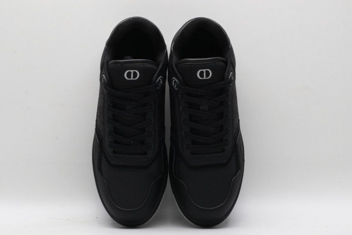 dio* sneakers b27 t0000-060