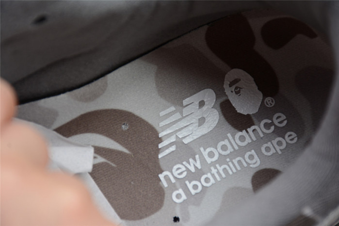 new balance 2002r bape grey m2002rbg