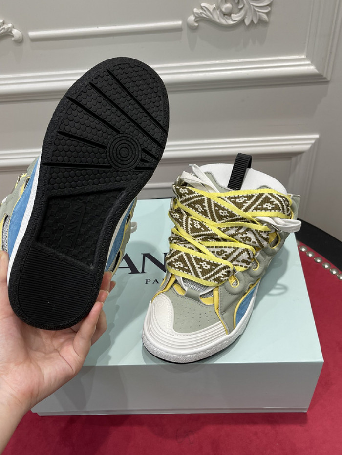 lavin sneaker73
