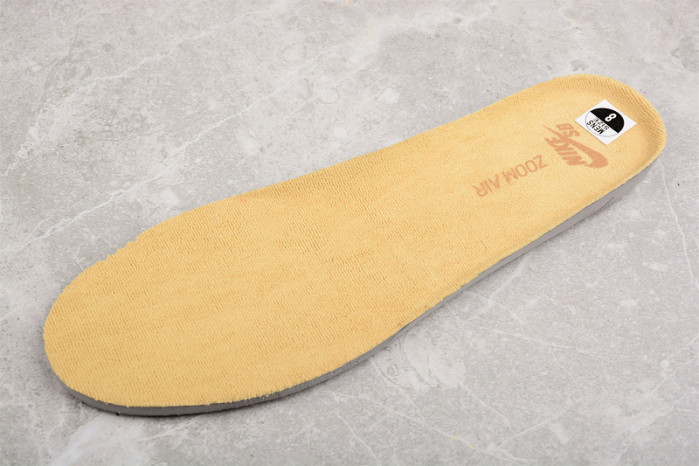 Nike SB Dunk Low Wheat 883232-700