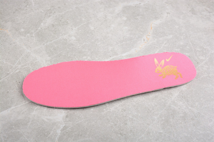 Nike Dunk Low Retro PRM Year of the Rabbit Blue Orange Cream FD4203-111